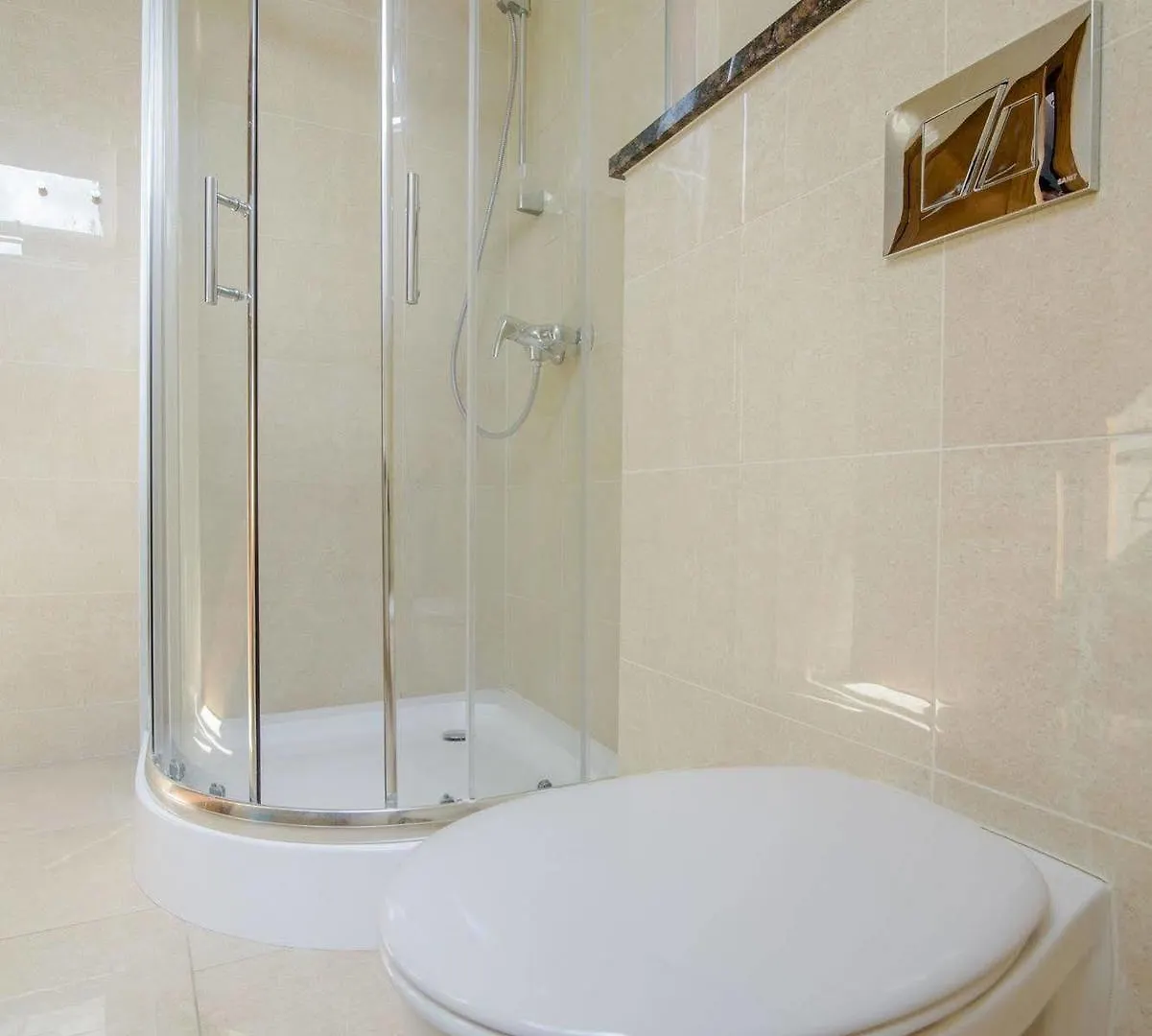 グダニスク Kamienica 22 Old Town Bed & Breakfast