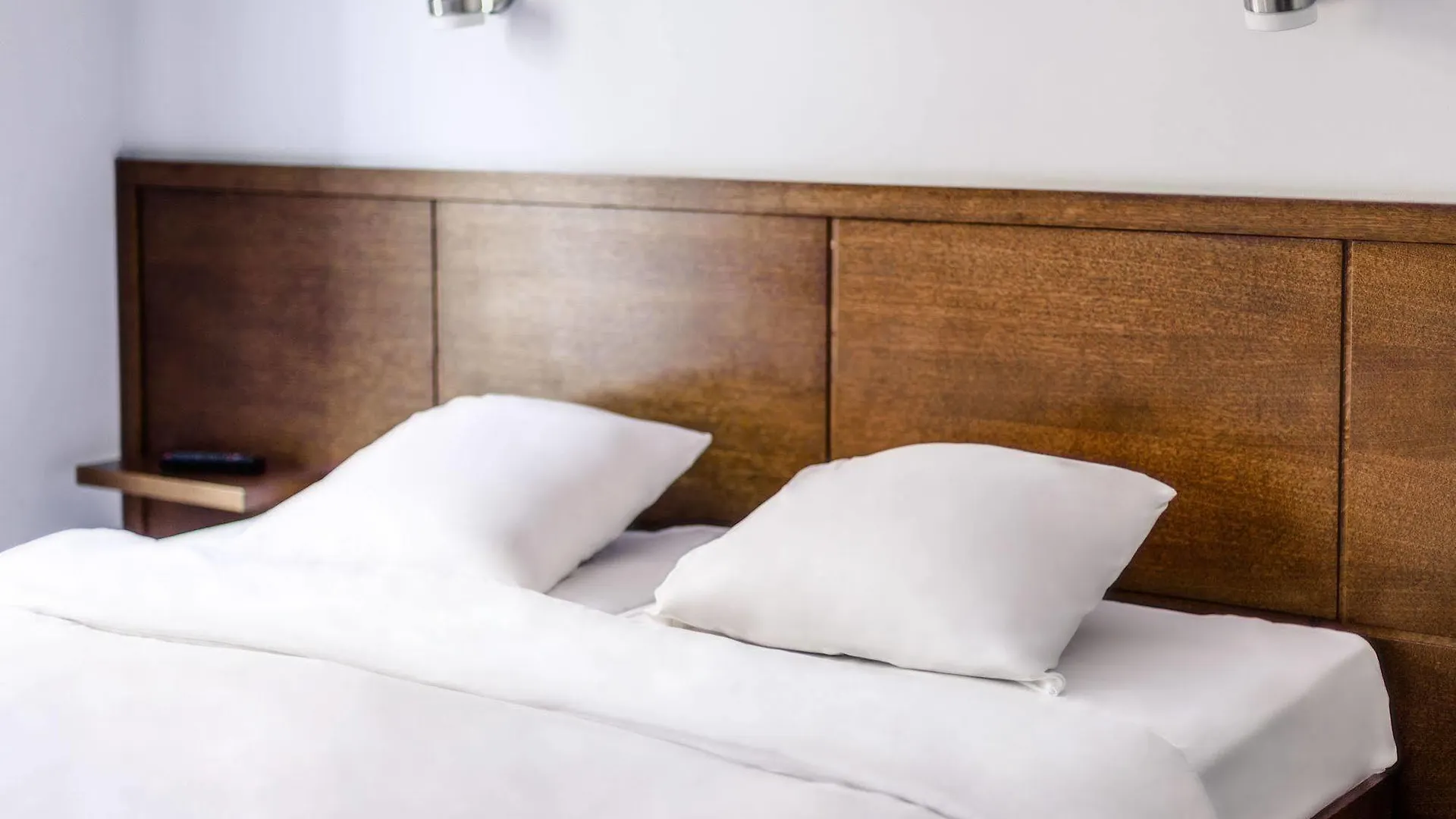 グダニスク Kamienica 22 Old Town Bed & Breakfast ポーランド