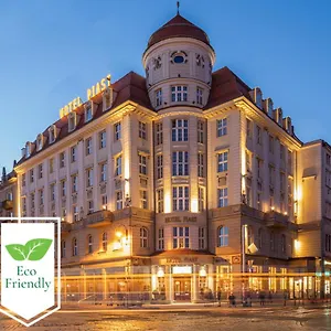 hotel-piast.hotelswroclaw.com/