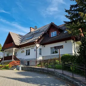 hotel-karkonosze.karpacz-hotel.com/
