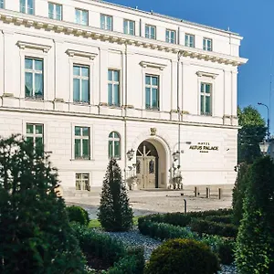 hotel-altus-palace.hotelswroclaw.com/