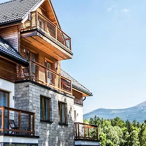 cristal-resort-szklarska-poreba.szklarskaporebahotels.net/