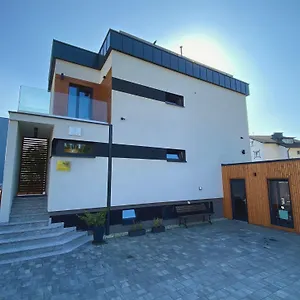 rezervovat zde