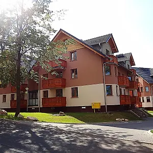 rezervovat zde