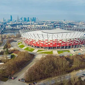 Partner Warsaw