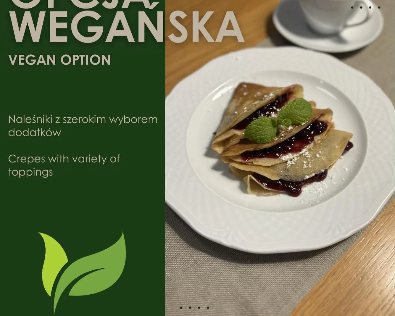 Kamienica 22 Old Town Bed & Breakfast Gdansk