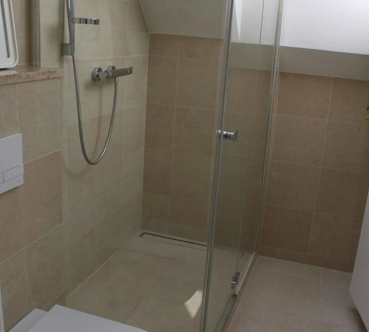 Kamienica 22 Old Town Bed and Breakfast Gdańsk 2*,