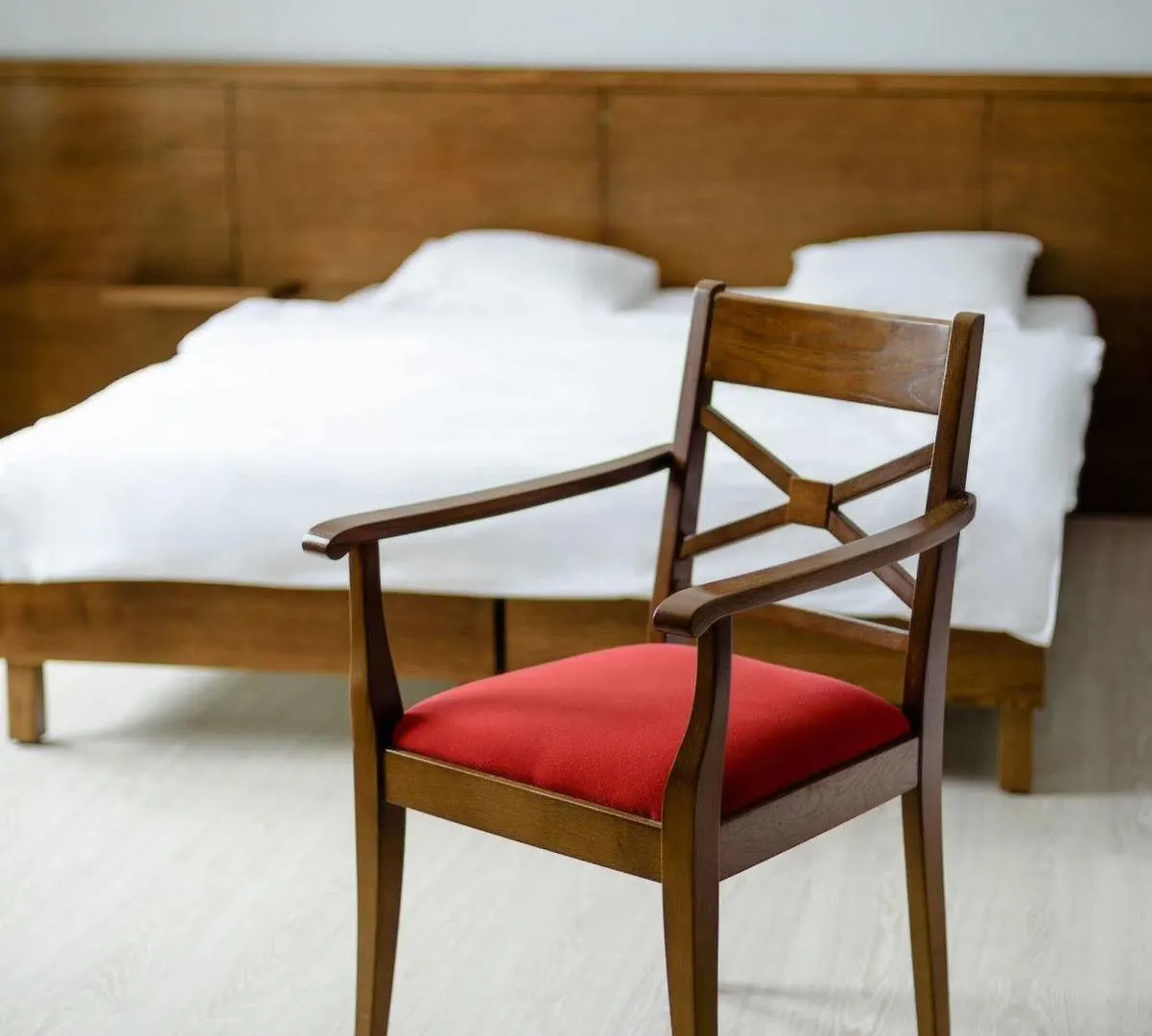 Kamienica 22 Old Town Bed and Breakfast Gdańsk Bed & Breakfast