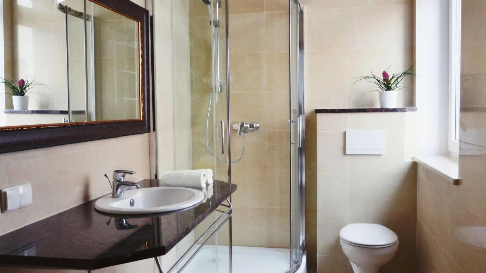 Bed & Breakfast Kamienica 22 Old Town